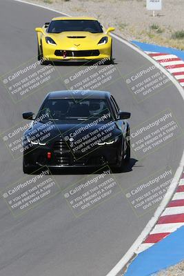 media/Jun-01-2024-Speed Ventures (Sat) [[c53c9e64ce]]/Black/Session 1 (Turn 10)/